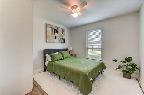 4049 Lucille Street B Houston TX 77026