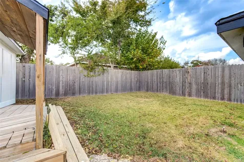 4049 Lucille Street B Houston TX 77026