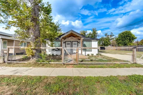 4049 Lucille Street B Houston TX 77026