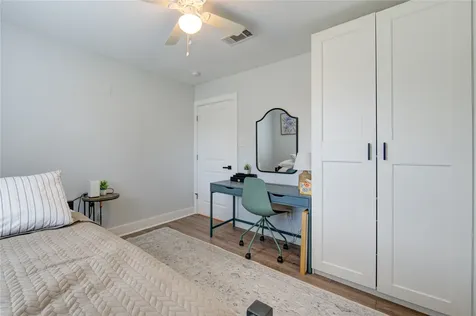 4049 Lucille Street B Houston TX 77026
