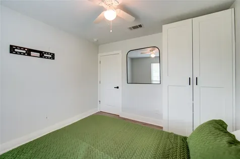 4049 Lucille Street B Houston TX 77026