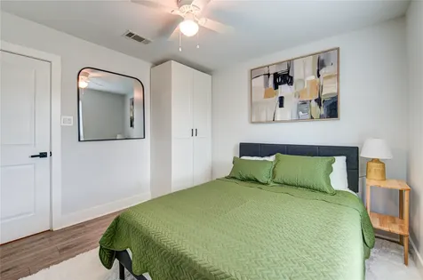 4049 Lucille Street B Houston TX 77026