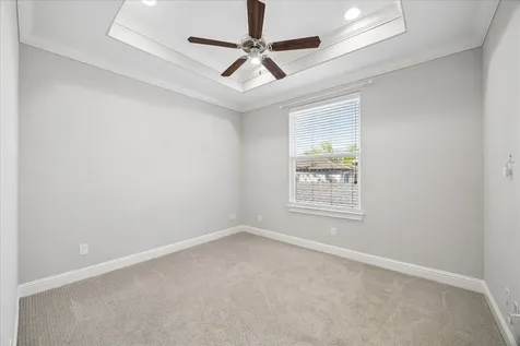 1118 E 24th Street Houston TX 77009