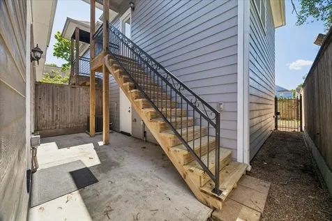 1118 E 24th Street Houston TX 77009