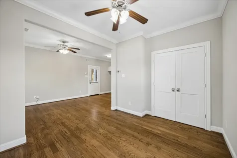 1118 E 24th Street Houston TX 77009