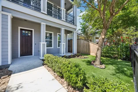 1118 E 24th Street Houston TX 77009