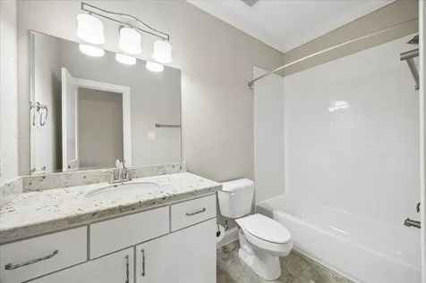 1118 E 24th Street Houston TX 77009