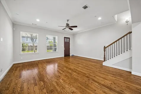 1118 E 24th Street Houston TX 77009