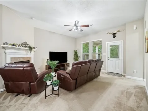 12802 Bridle Springs Lane Houston TX 77044