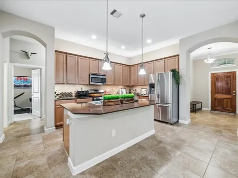 12802 Bridle Springs Lane Houston TX 77044