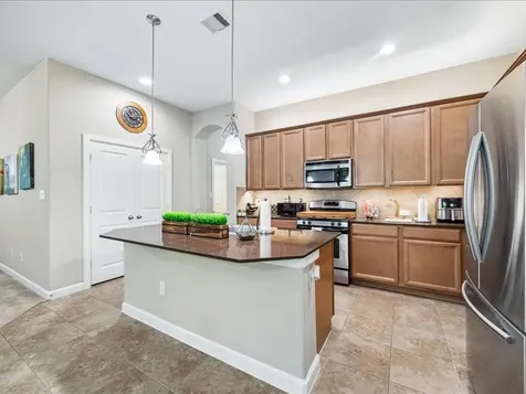 12802 Bridle Springs Lane Houston TX 77044