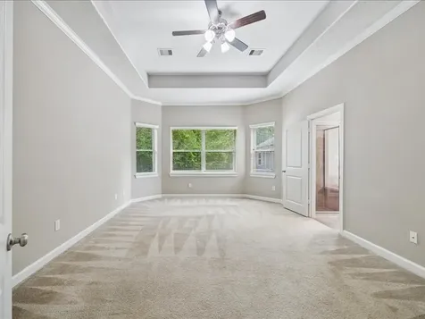 12802 Bridle Springs Lane Houston TX 77044