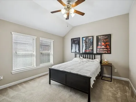 12802 Bridle Springs Lane Houston TX 77044