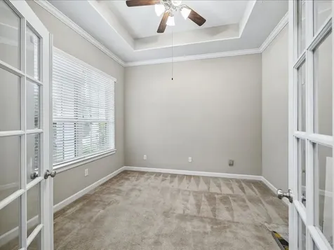 12802 Bridle Springs Lane Houston TX 77044
