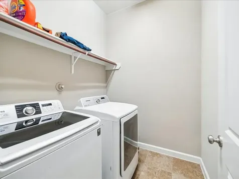 12802 Bridle Springs Lane Houston TX 77044