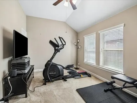 12802 Bridle Springs Lane Houston TX 77044