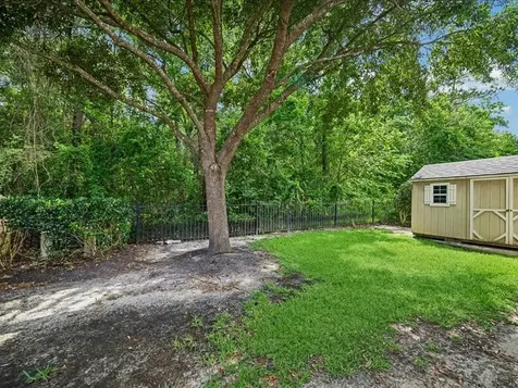 12802 Bridle Springs Lane Houston TX 77044