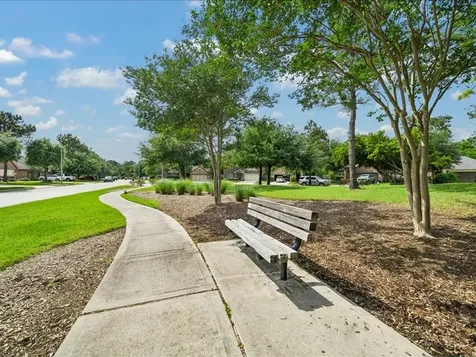 12802 Bridle Springs Lane Houston TX 77044