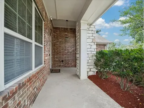12802 Bridle Springs Lane Houston TX 77044