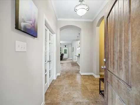 12802 Bridle Springs Lane Houston TX 77044