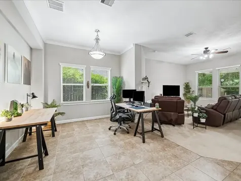 12802 Bridle Springs Lane Houston TX 77044
