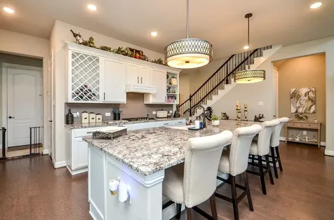 31326 Paddocks Drive Fulshear TX 77441