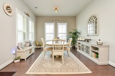 31326 Paddocks Drive Fulshear TX 77441