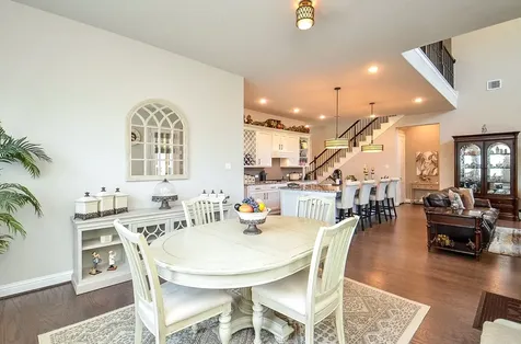 31326 Paddocks Drive Fulshear TX 77441
