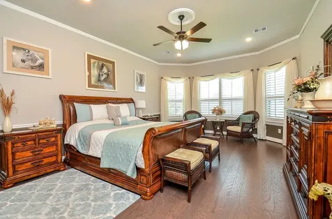 31326 Paddocks Drive Fulshear TX 77441
