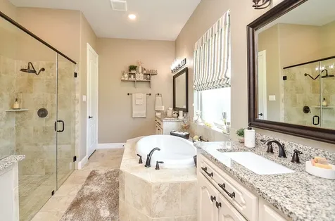 31326 Paddocks Drive Fulshear TX 77441