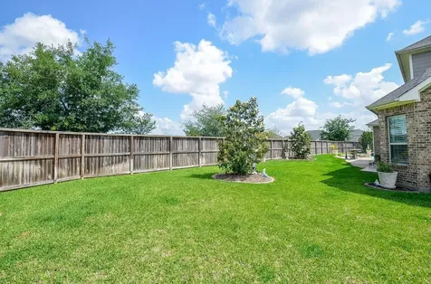 31326 Paddocks Drive Fulshear TX 77441