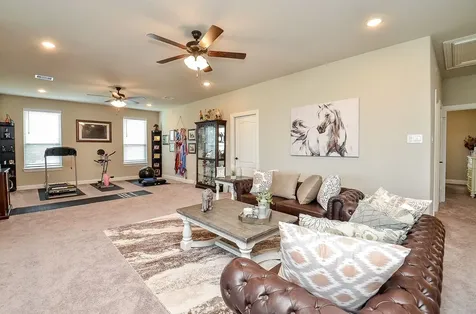 31326 Paddocks Drive Fulshear TX 77441