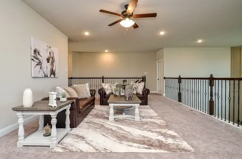 31326 Paddocks Drive Fulshear TX 77441