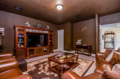 31326 Paddocks Drive Fulshear TX 77441