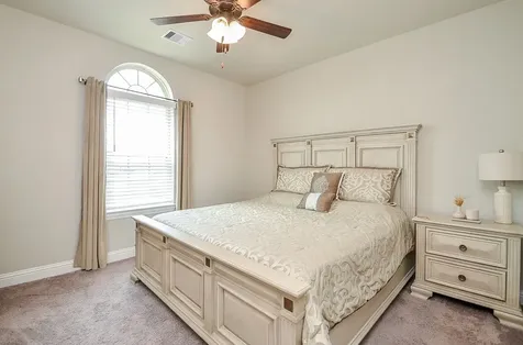 31326 Paddocks Drive Fulshear TX 77441