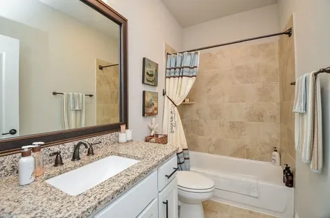 31326 Paddocks Drive Fulshear TX 77441