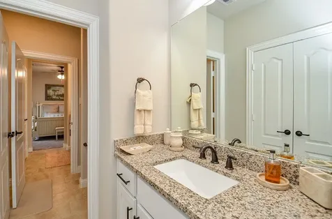 31326 Paddocks Drive Fulshear TX 77441