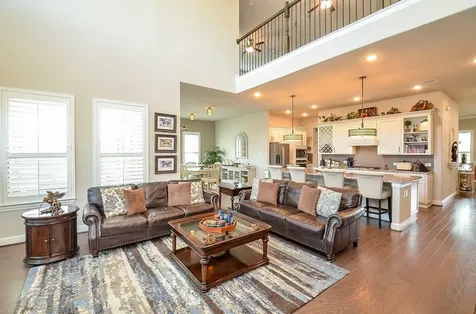 31326 Paddocks Drive Fulshear TX 77441