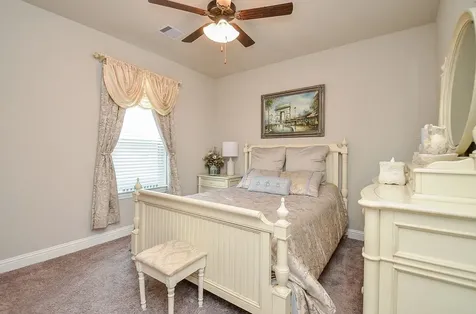 31326 Paddocks Drive Fulshear TX 77441