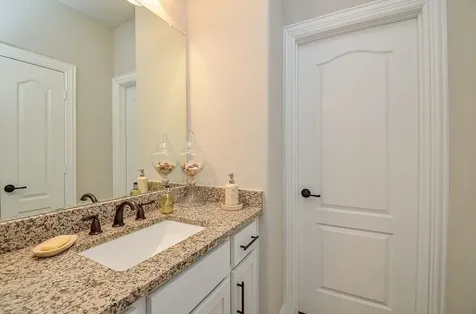 31326 Paddocks Drive Fulshear TX 77441