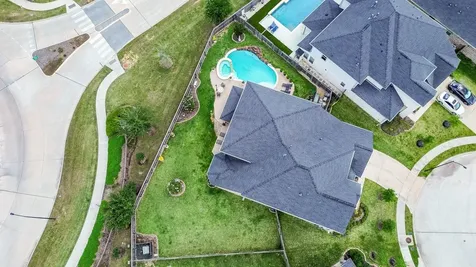 31326 Paddocks Drive Fulshear TX 77441