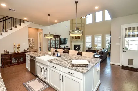 31326 Paddocks Drive Fulshear TX 77441