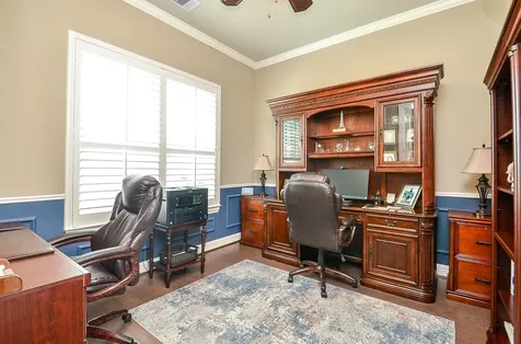 31326 Paddocks Drive Fulshear TX 77441