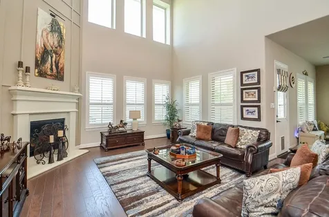31326 Paddocks Drive Fulshear TX 77441