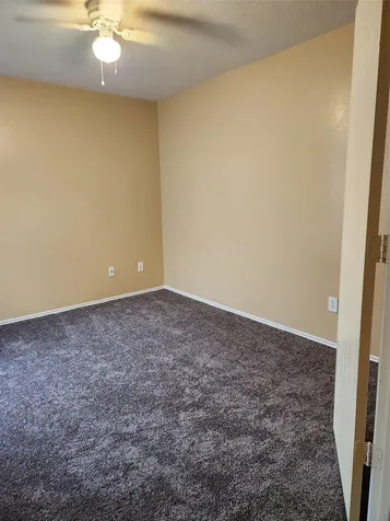 7346 Cypress Prairie Drive Cypress TX 77433