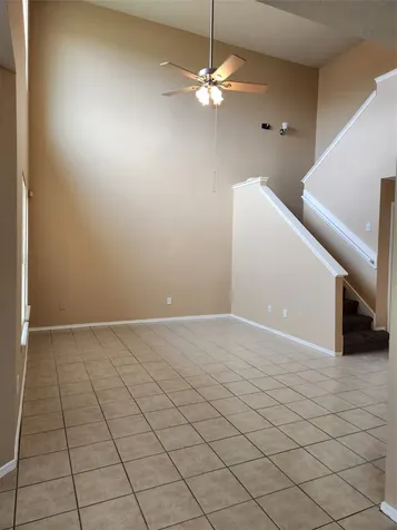 7346 Cypress Prairie Drive Cypress TX 77433