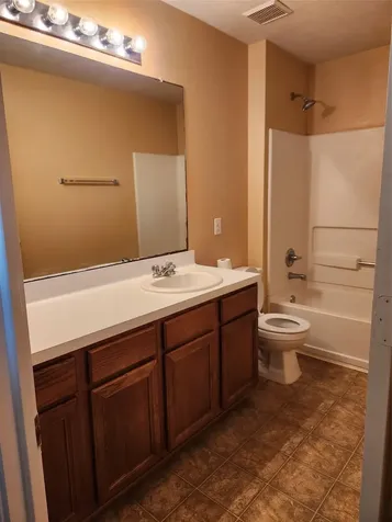 7346 Cypress Prairie Drive Cypress TX 77433