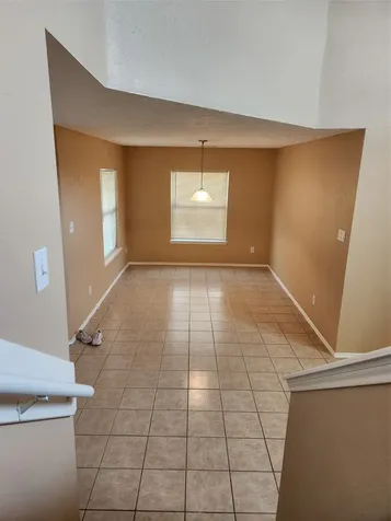 7346 Cypress Prairie Drive Cypress TX 77433