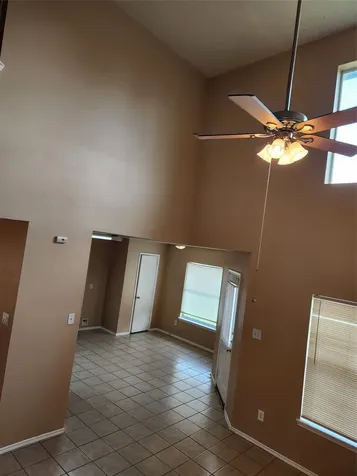 7346 Cypress Prairie Drive Cypress TX 77433