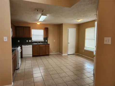 7346 Cypress Prairie Drive Cypress TX 77433